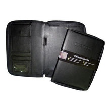 Compendiums & Satchels