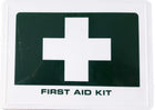First Aid Kits
