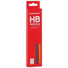 Pencils