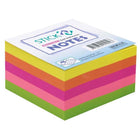 Post-it Notes & Sticky Notes