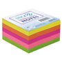 Post-it Notes & Sticky Notes