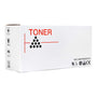 HP Toner Cartridges