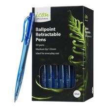 Ballpoint Pens
