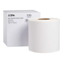 Mailing Bags