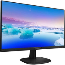Computer Monitors
