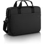 Laptop Bags
