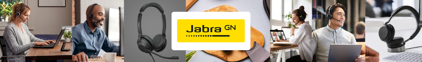 Jabra