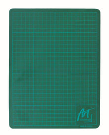Cutting Mats