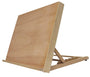 Table Top Easels