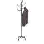Coat Racks