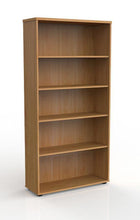 Bookcases