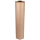 Kraft & Brown Packing Paper