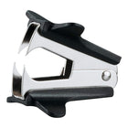 Staple Removers