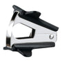 Staple Removers