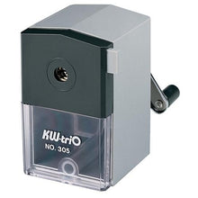 Pencil Sharpeners