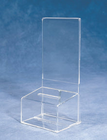 Cash Boxes