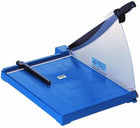 Trimmers & Guillotines*