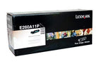 Lexmark Toner Cartridges