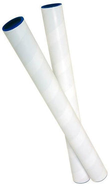 Postage & Mailing Tubes