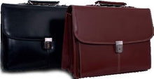 Briefcases