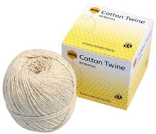 Packaging Strings
