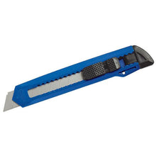 Cutters, Knives & Blades