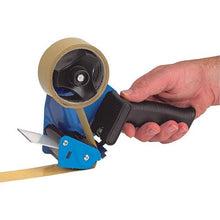 Tape Dispensers