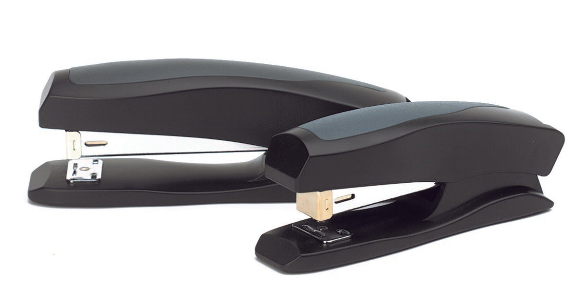 Staplers — Discount Office