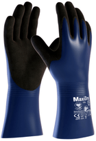 Chemical Gloves