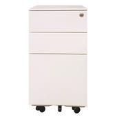 Filing Cabinets