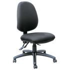 Ergonomic Chairs