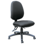 Ergonomic Chairs
