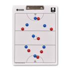 Coaching Clipboards