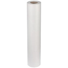 Newsprint Rolls
