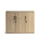 Credenzas