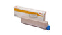 Oki Toner Cartridges