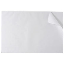 Desk Pads