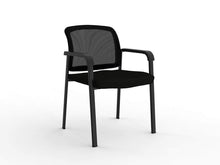 Visitor Chairs