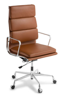 Meeting Chairs