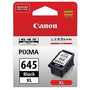Canon Ink Cartridges