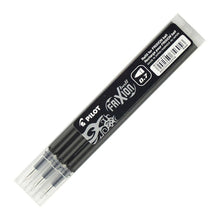 Pen Refills