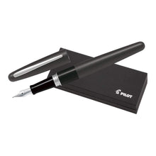 Pen Gift Boxes