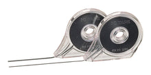 Whiteboard Tapes