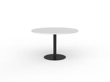 Meeting Tables