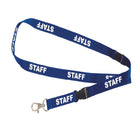 Lanyards