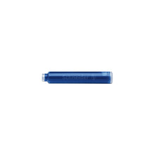 Fountain Pens