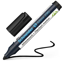 Flipchart Markers