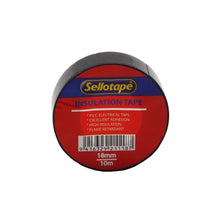 Electrical Tapes