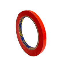 Packing & Sealing Machines