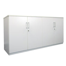 Cabinets